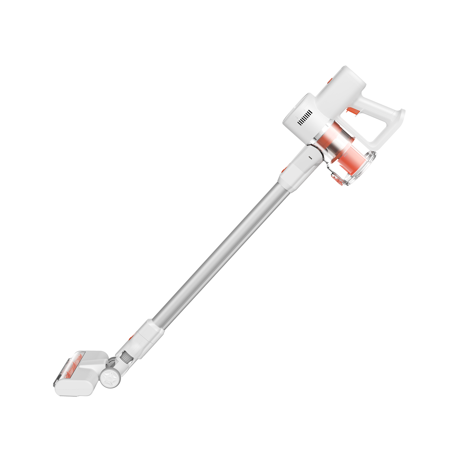 Xiaomiコードレス掃除機G20 Lite Xiaomi Vacuum Cleaner G20 Lite - Xiaomi UK