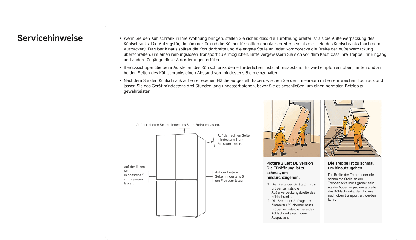 Auf der linken Seite wird eine Nahaufnahme des DuraGel-Reifens von Xiaomi gezeigt, auf der rechten Seite ist ein Panorama-Bild des Elektrorollers abgebildet, das mit „70 km Reichweite, ultra-lange Batterielebensdauer“ beschriftet ist. Der Hintergrund ist ein technologieorientierter Farbverlauf in Blau und Schwarz.