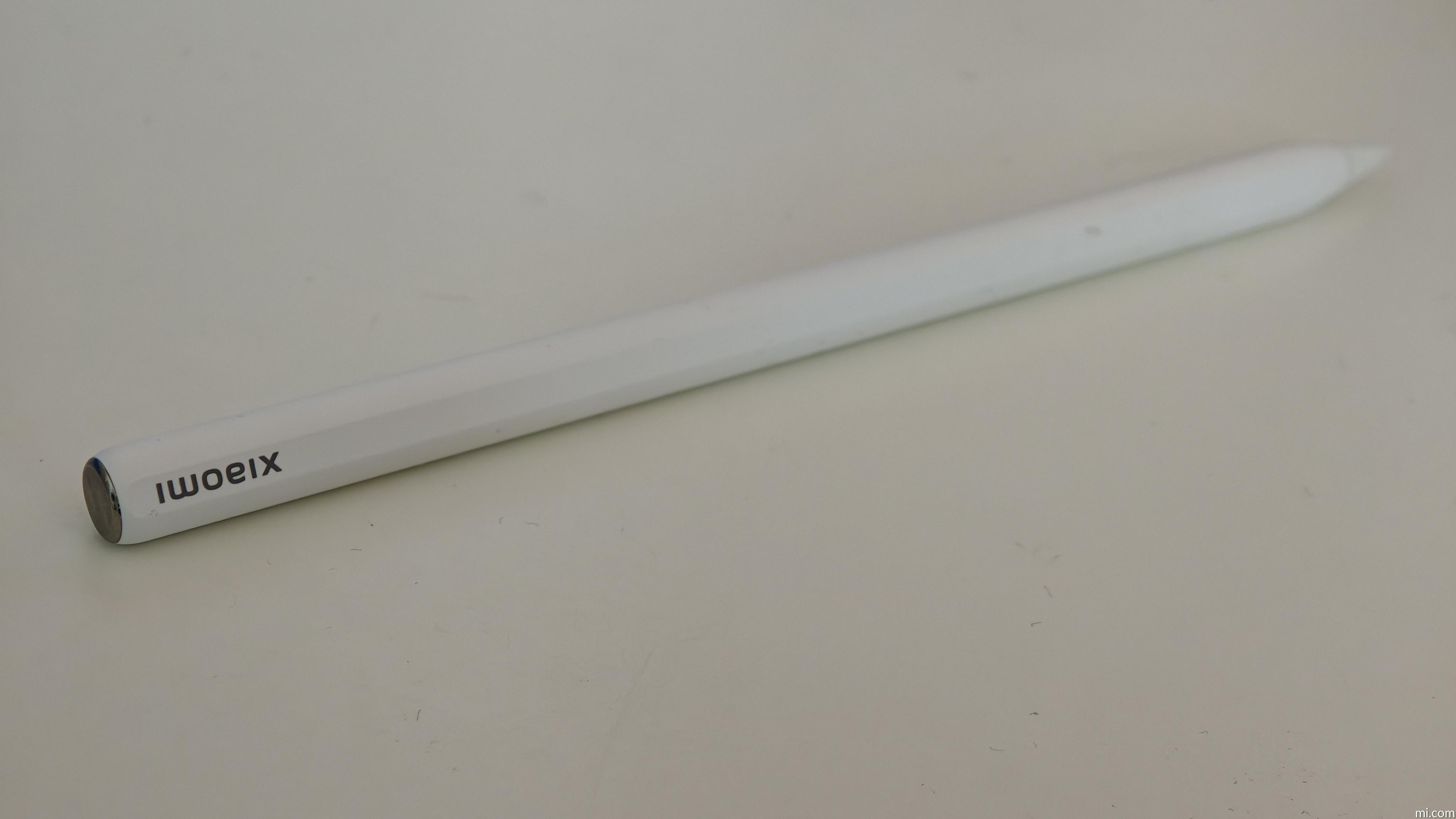 Xiaomi Focus Pen Pro (White) | Xiaomi Polska | Wszystkie