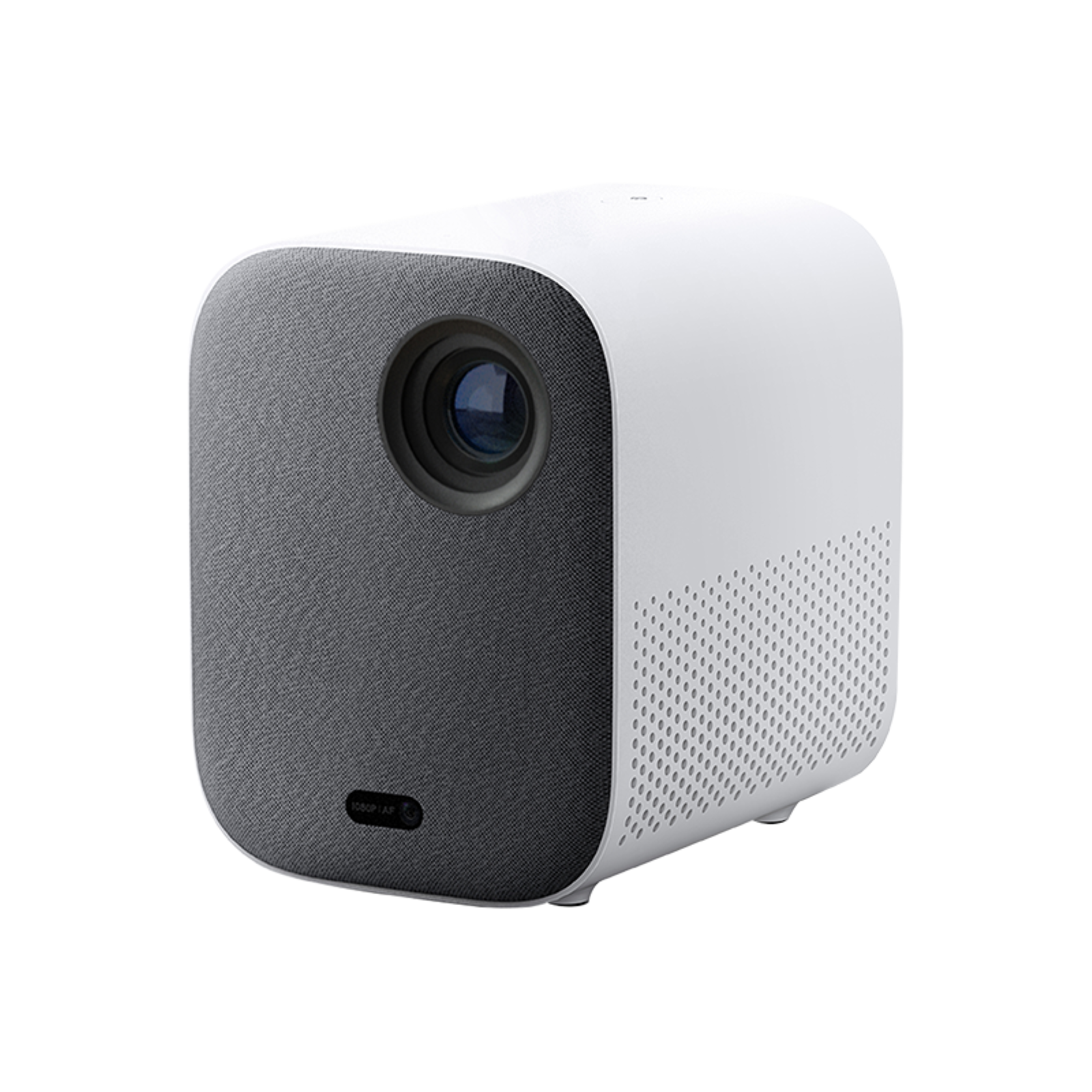 プロジェクター Xiaomi Mi Smart Projector 2 Mi Smart Projector 2 - Xiaomi Belgique