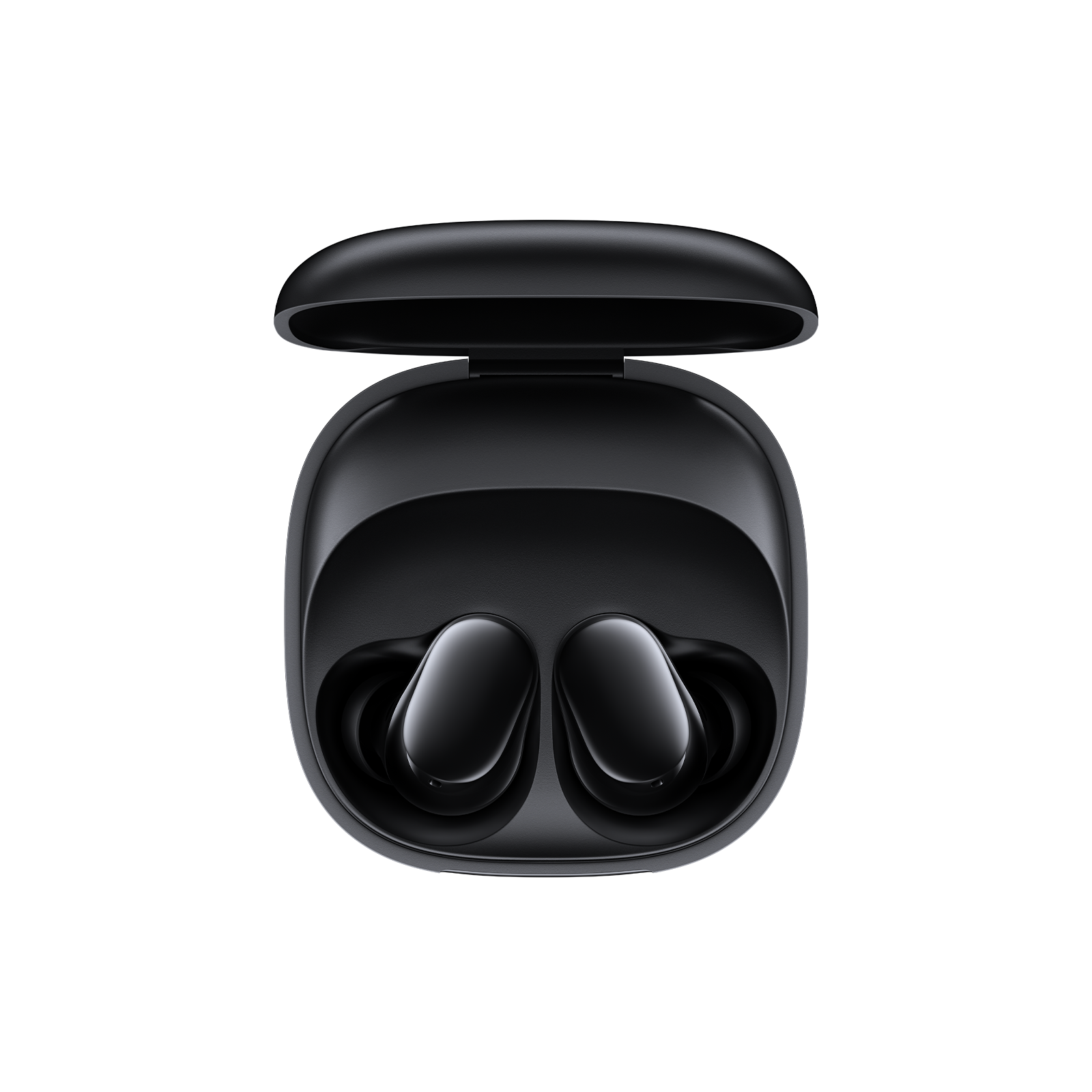REDMI Buds 6 Play Black