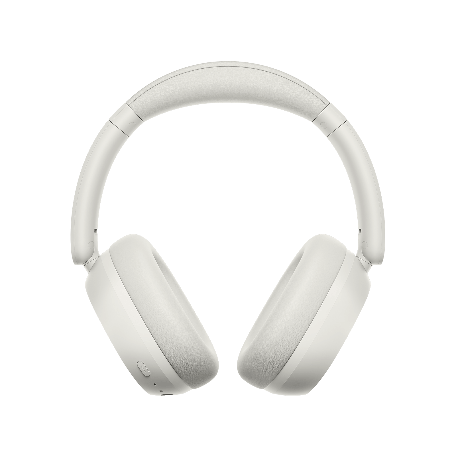 REDMI Headphones Neo Sand White Image