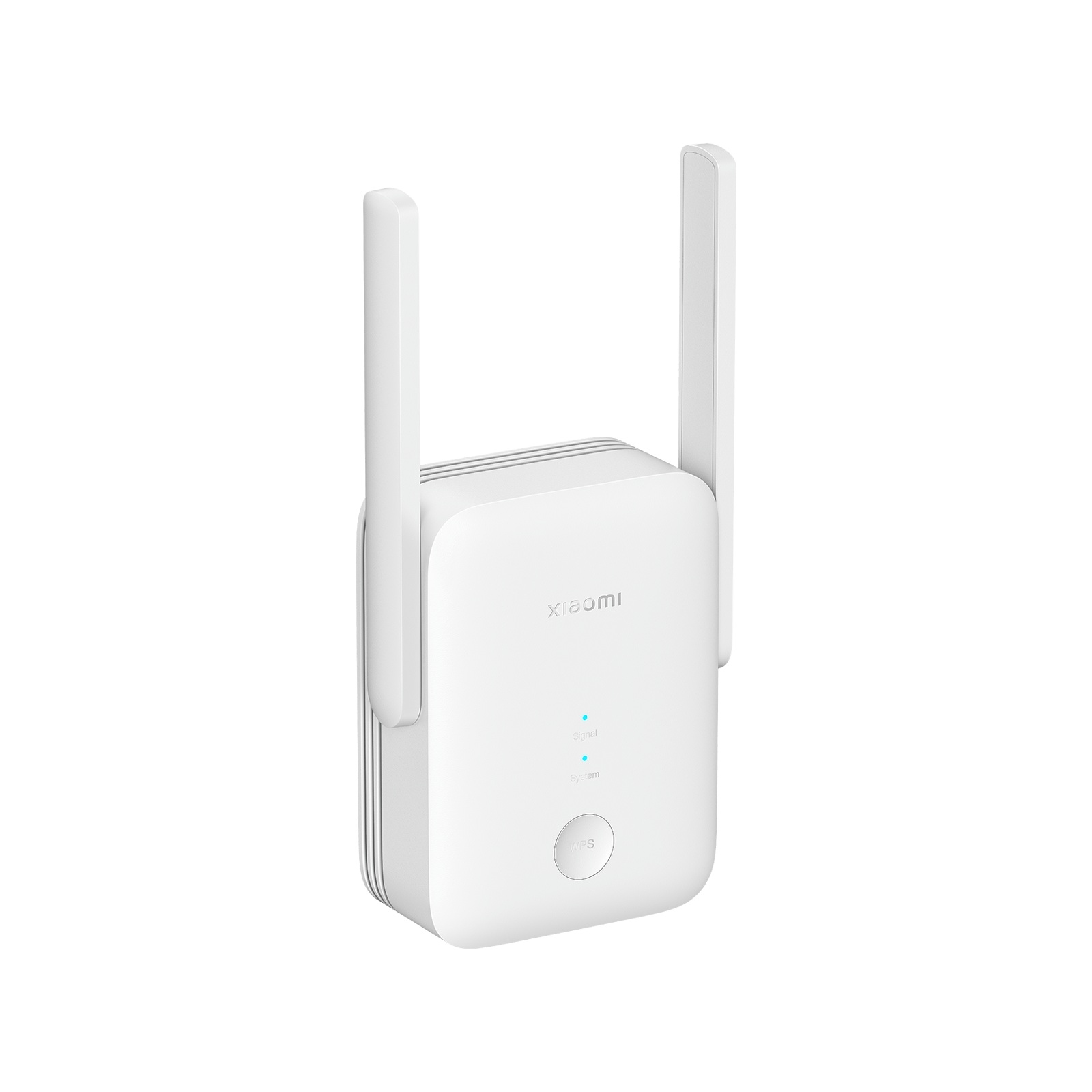 Wifi Punto De Acceso Movil Xiaomi Xiaomi Wi-Fi Range Extender
