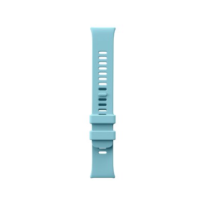 Redmi Watch Strap Cyan foncé