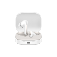 Redmi Buds 6