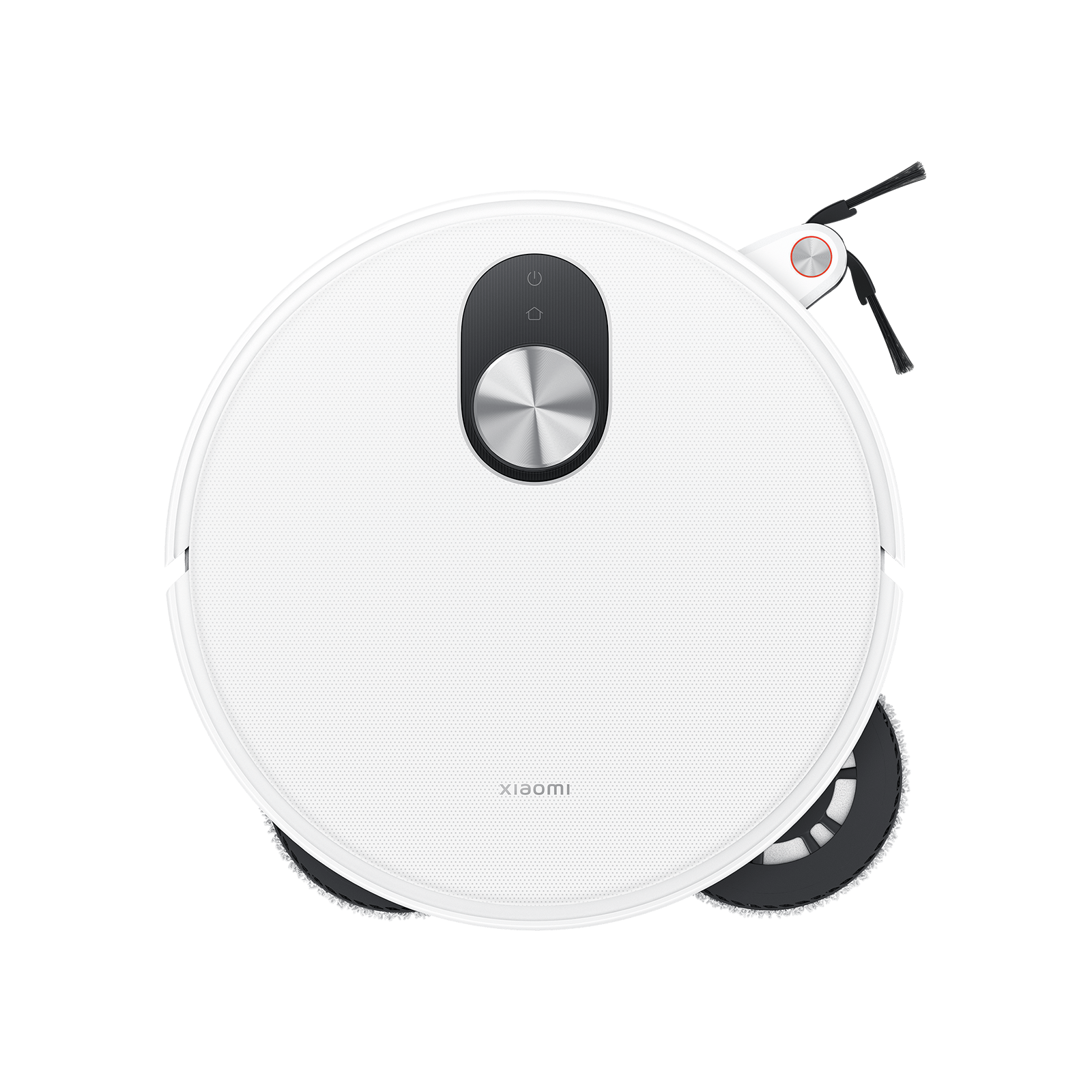 Xiaomi Robot Vacuum 5 Pro | Xiaomi UK | Best & Latest Price to Buy