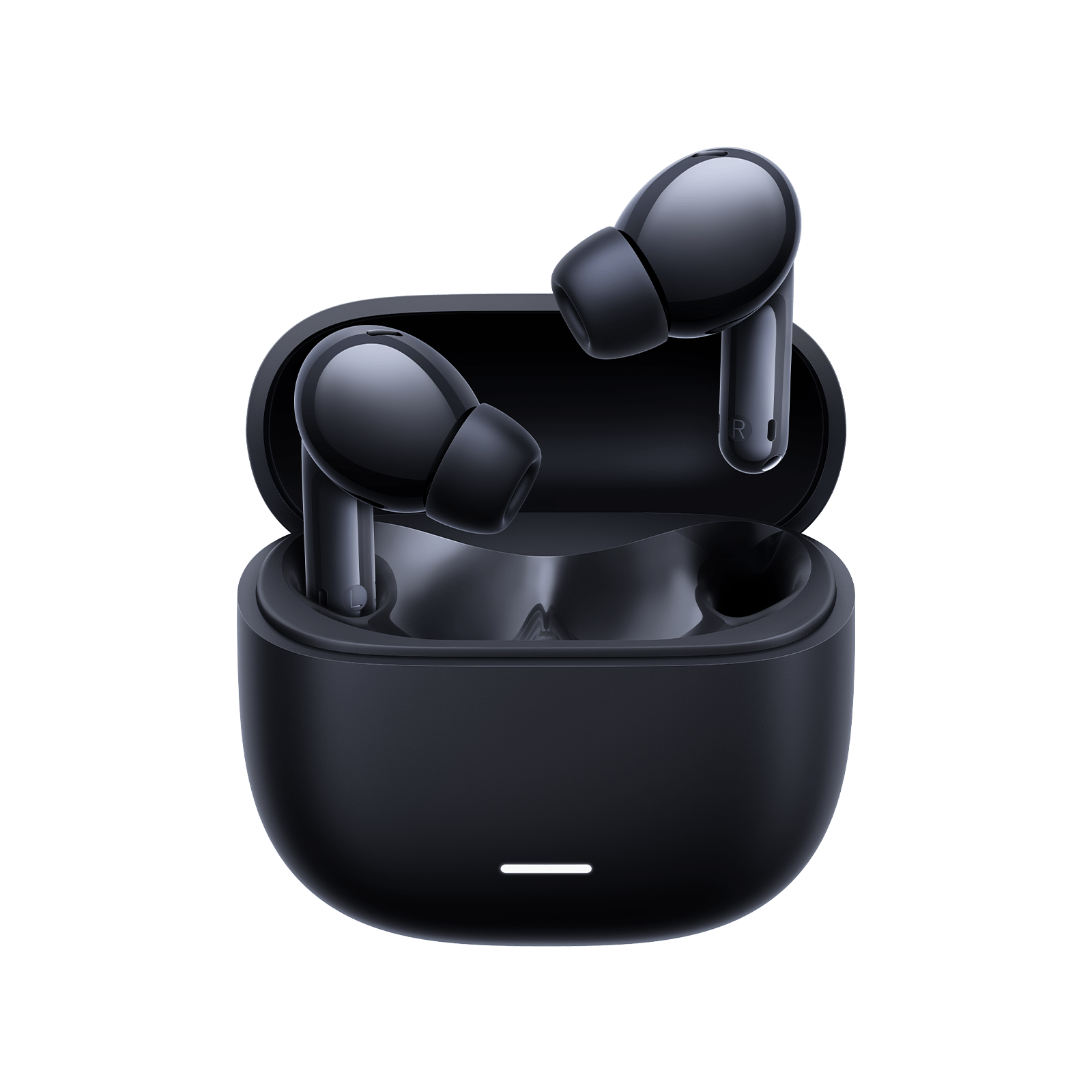 REDMI Buds 6 Lite Black