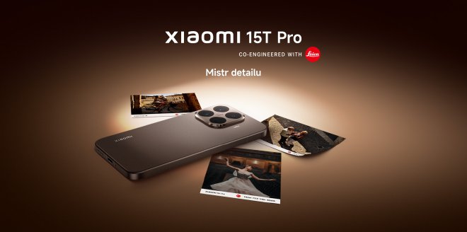 Video Cover Image Vaše pódium, vaše mistrovské dílo