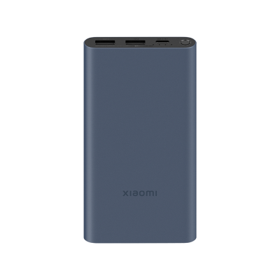 Xiaomi 22.5W Power Bank 10000