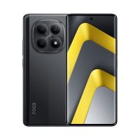 Mi 9T丨Xiaomi España丨Mi.com - Xiaomi España