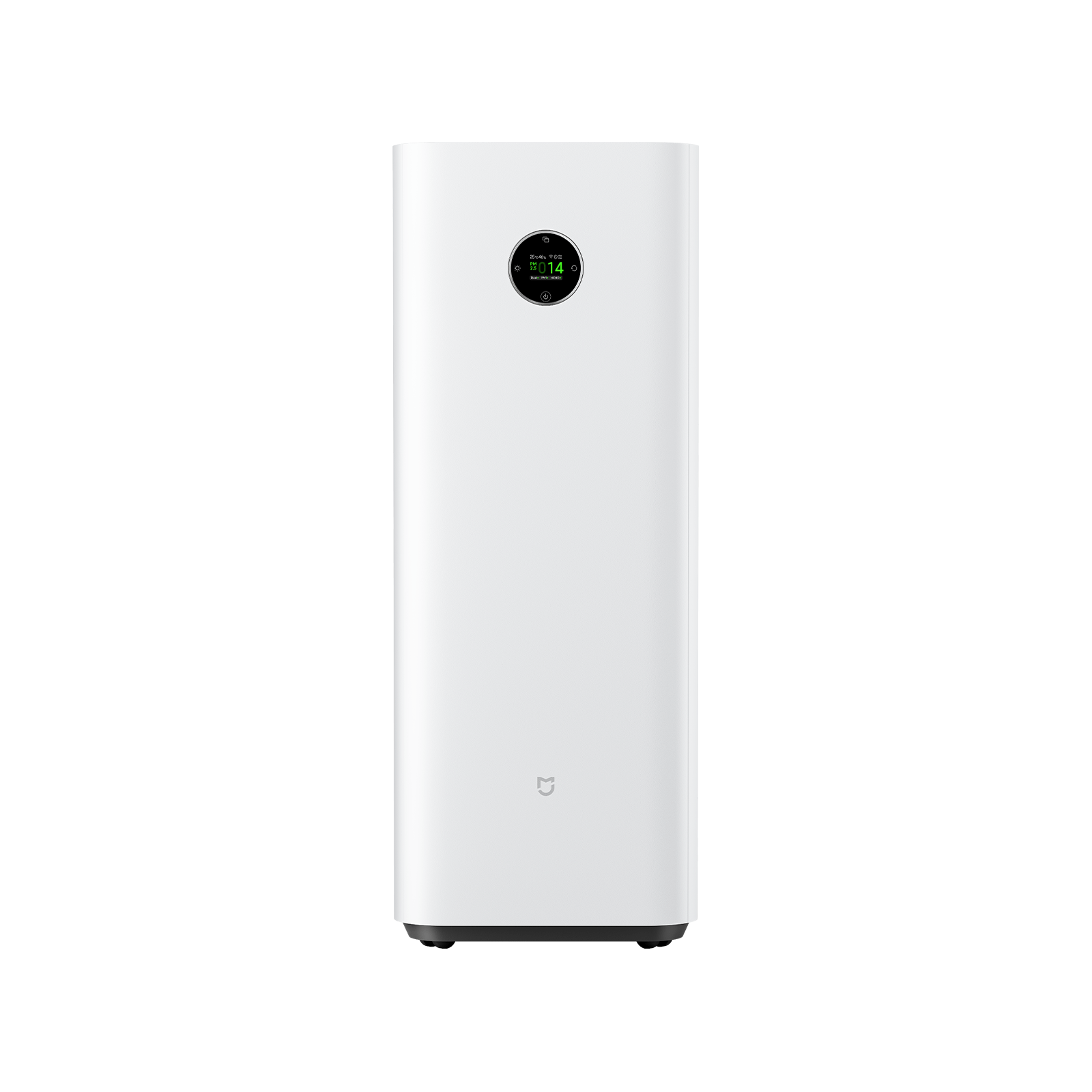 Mijia Smart Air Purifier Max