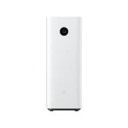 Prise intelligente Xiaomi Smart Plug 2 Wi-Fi Bluetooth Commande vocale et Statistiques de consommation