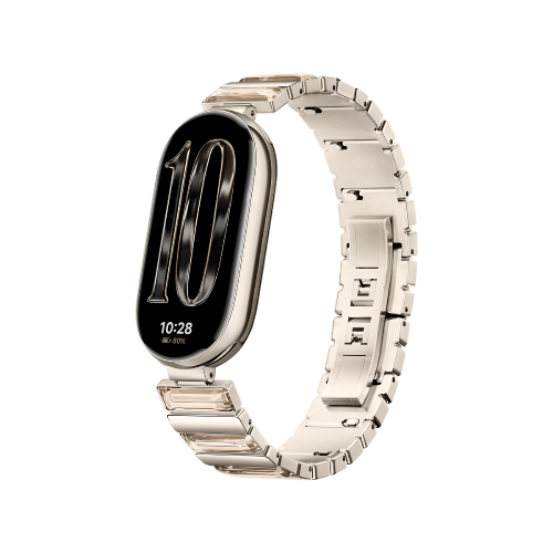 Xiaomi Smart Band 10