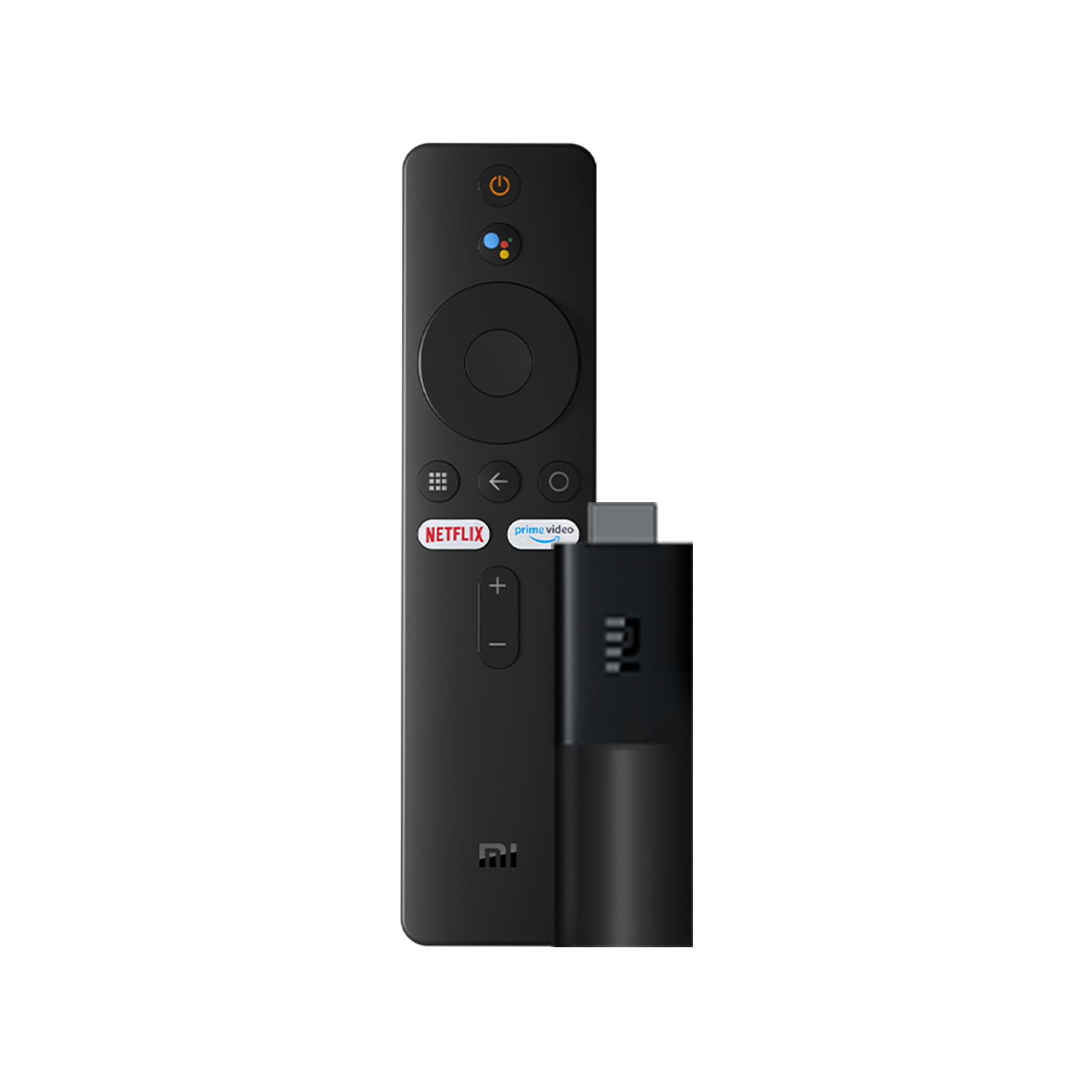 Xiaomi Mi TV Stick