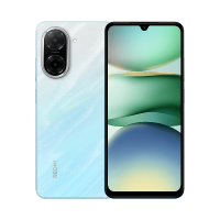 Redmi A5