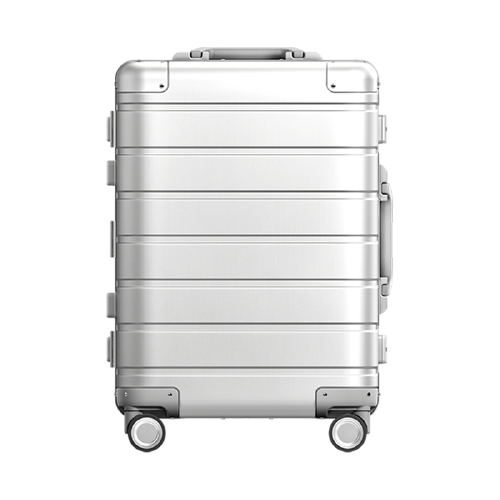 Xiaomi Metal Carry-on Luggage 20"