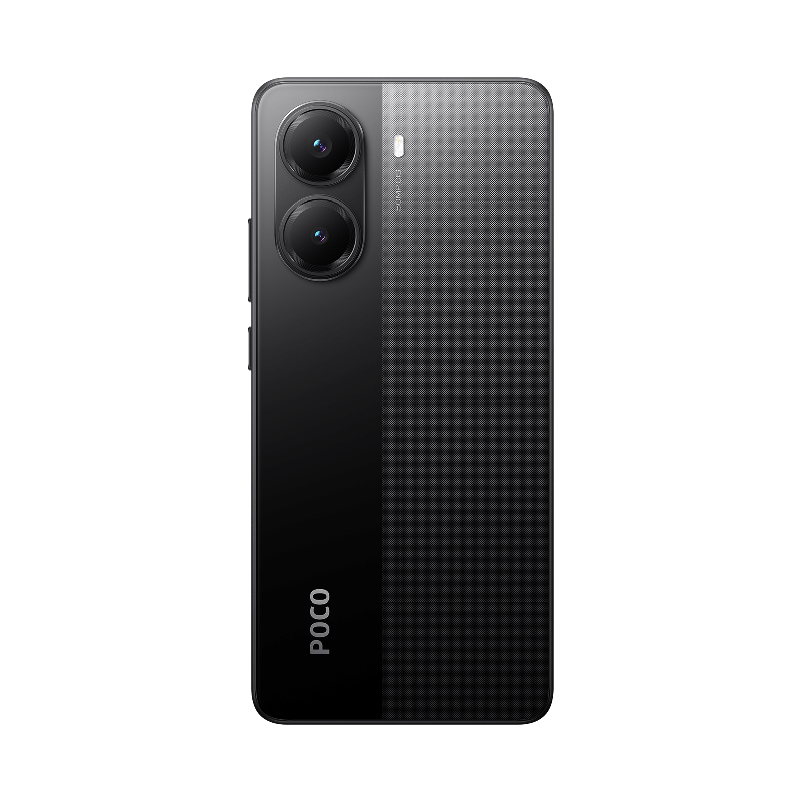 POCO X7 Pro | Xiaomi România | Cel mai bun și cel mai recent preț
