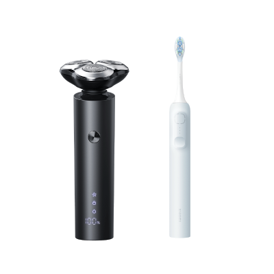 Paket za zimsku negu-3