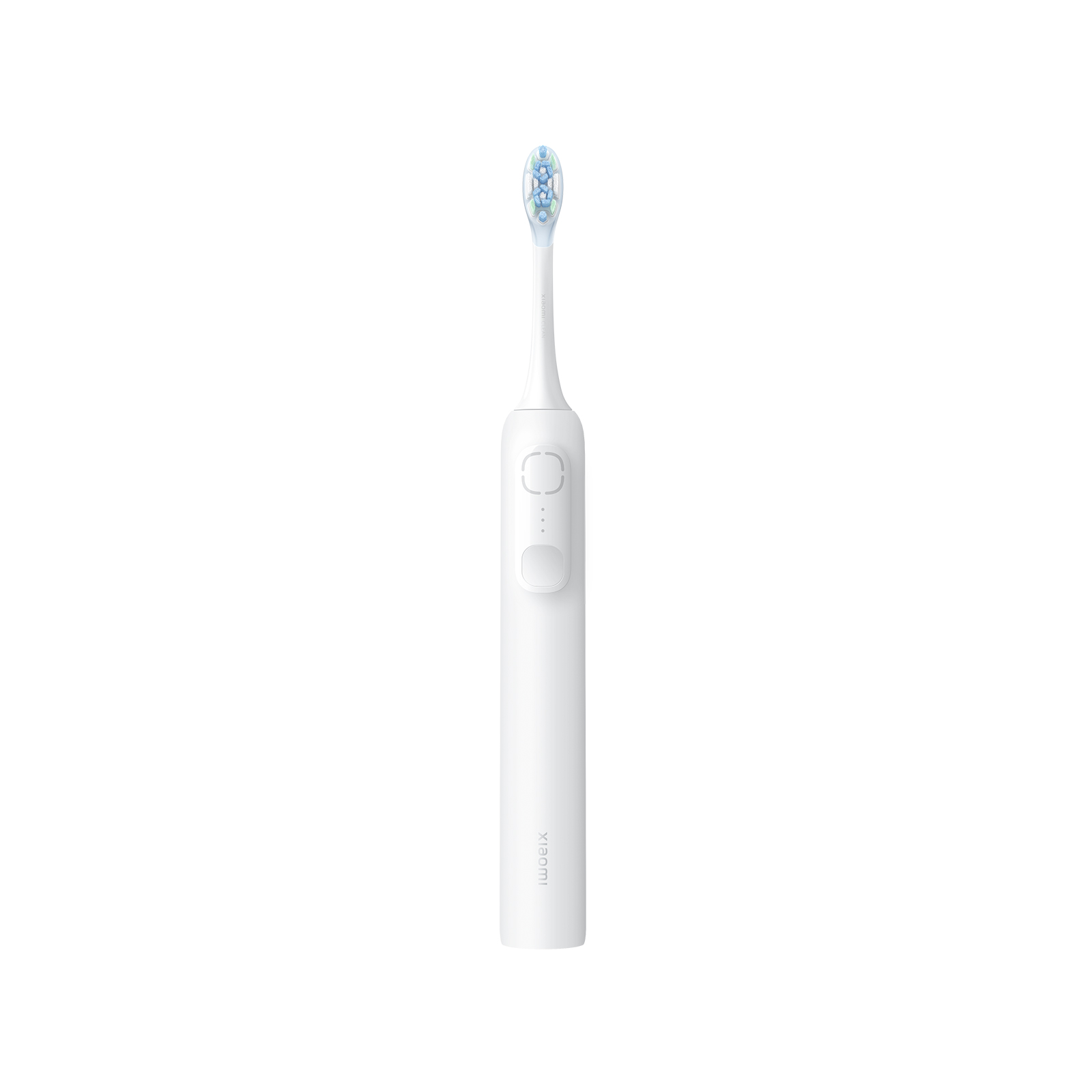 Xiaomi Oscillation Electric Toothbrush WHITE Blanco