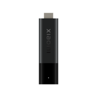 Xiaomi Smart TV Stick 4K EU