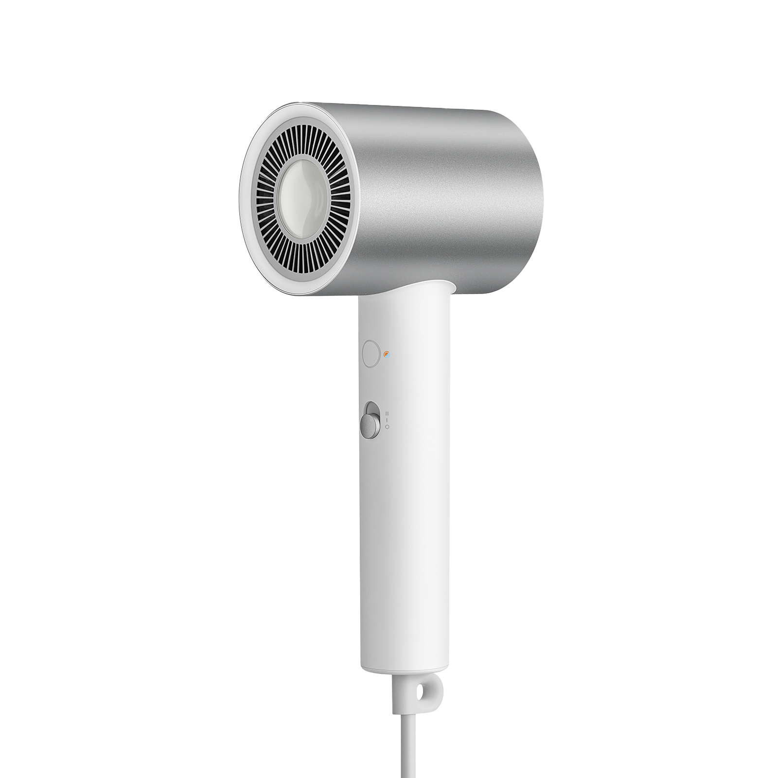 Hair Dryers