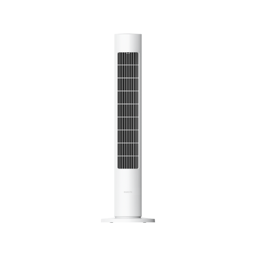 Xiaomi Smart Tower Fan 2 