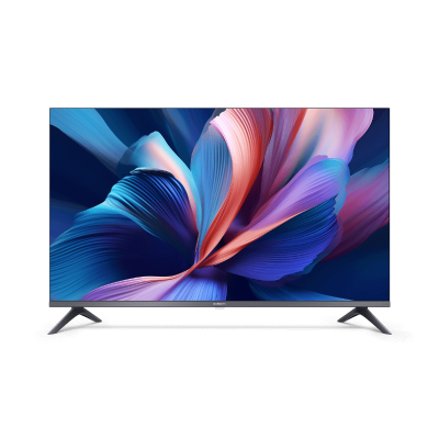 Xiaomi TV A Pro 2026 32 cali