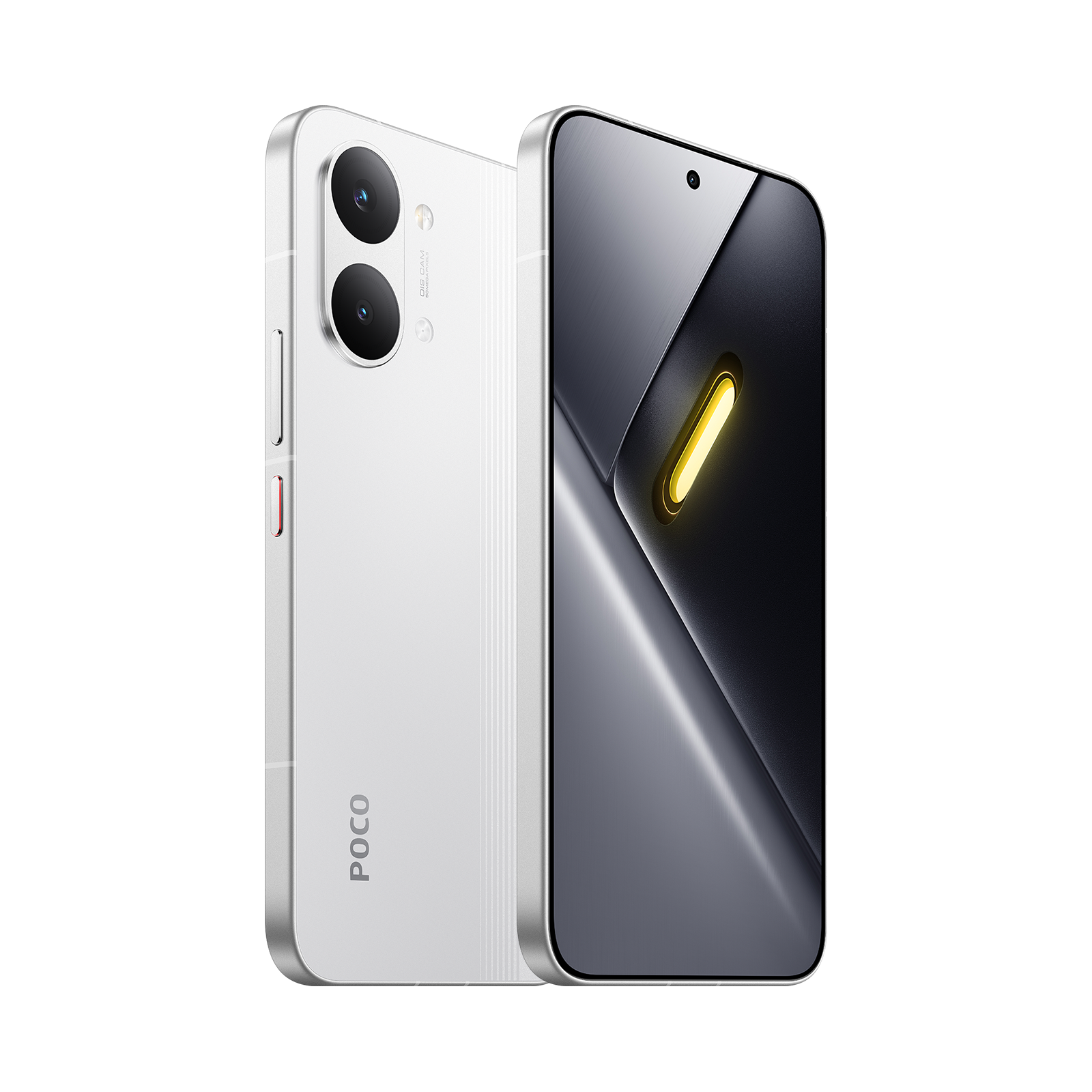 Poco X8 Pro Max | Xiaomi UK | Best & Latest Price to Buy