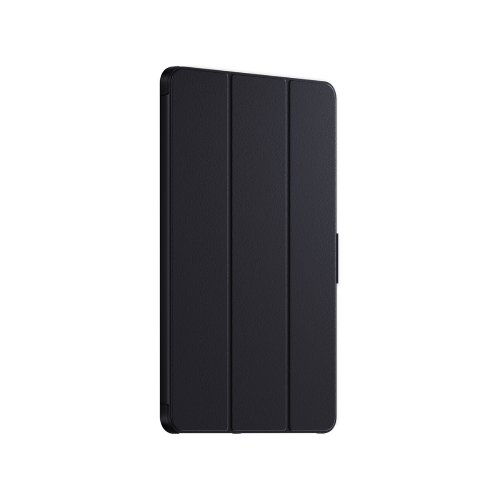 Redmi Pad Pro Cover