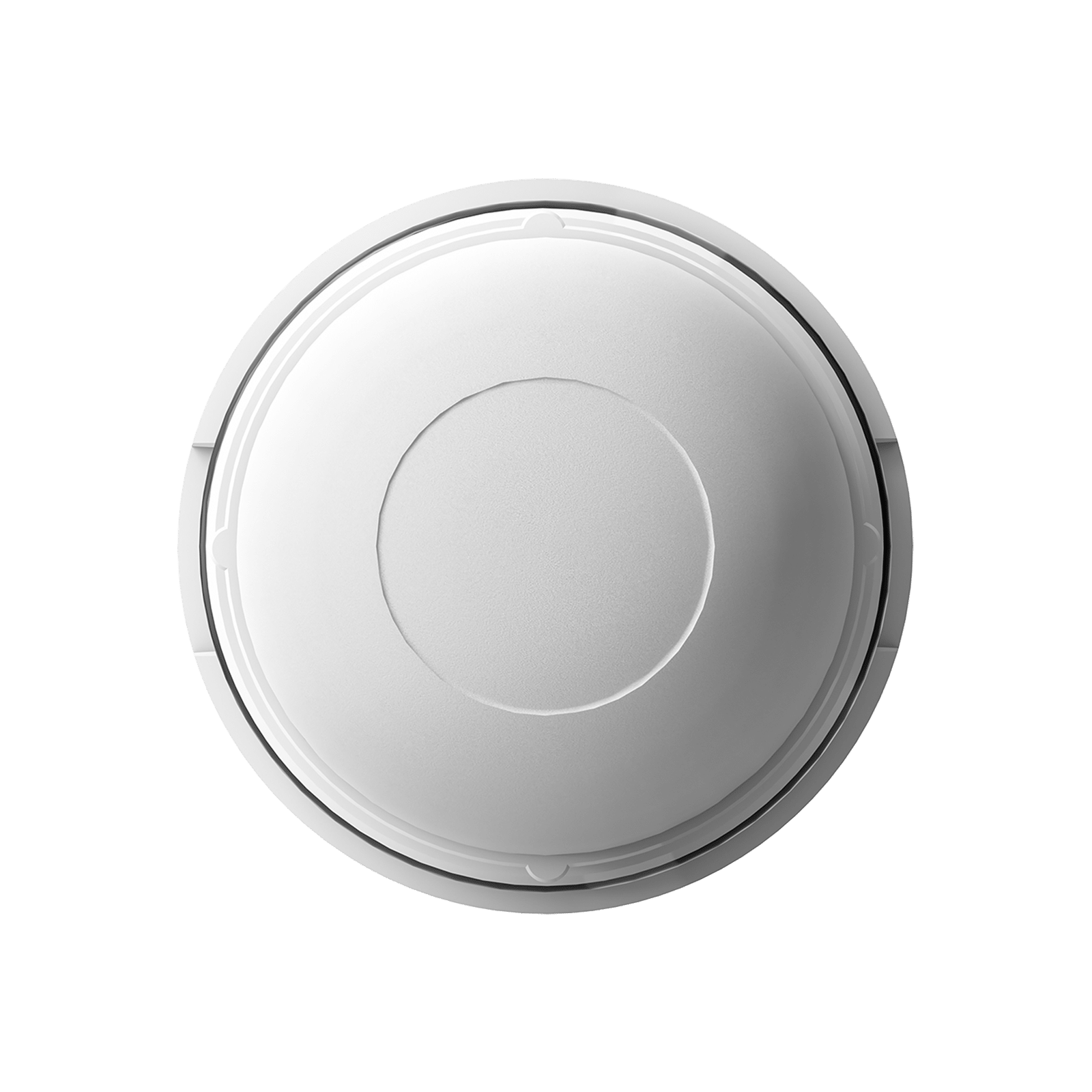 Xiaomi Faucet Water Purifier Filter