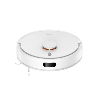 Xiaomi Robot Vacuum S20