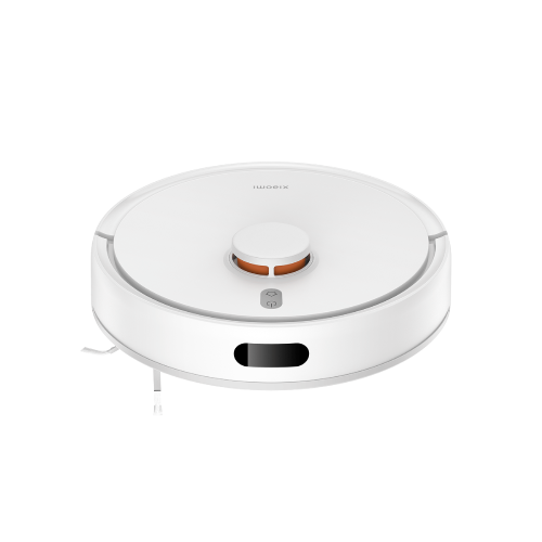 Xiaomi Robot Vacuum S20