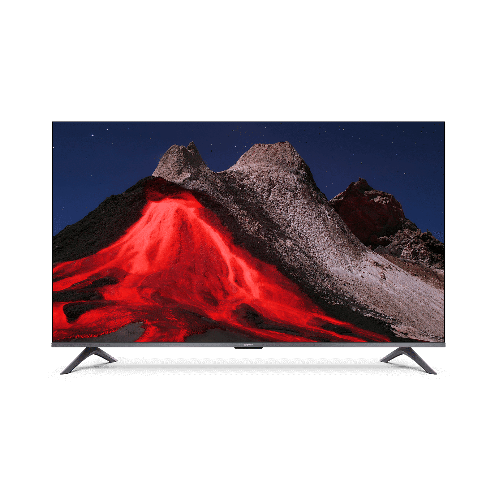 Xiaomi TV A Pro 50 2026