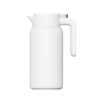 Xiaomi Insulated Kettle 1.8L