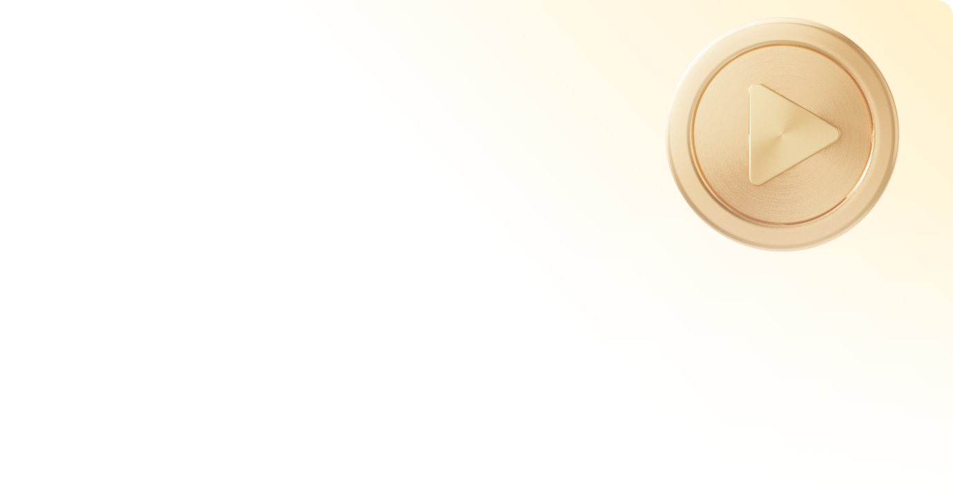 Disfruta de YouTube sin anuncios durante hasta 3 meses