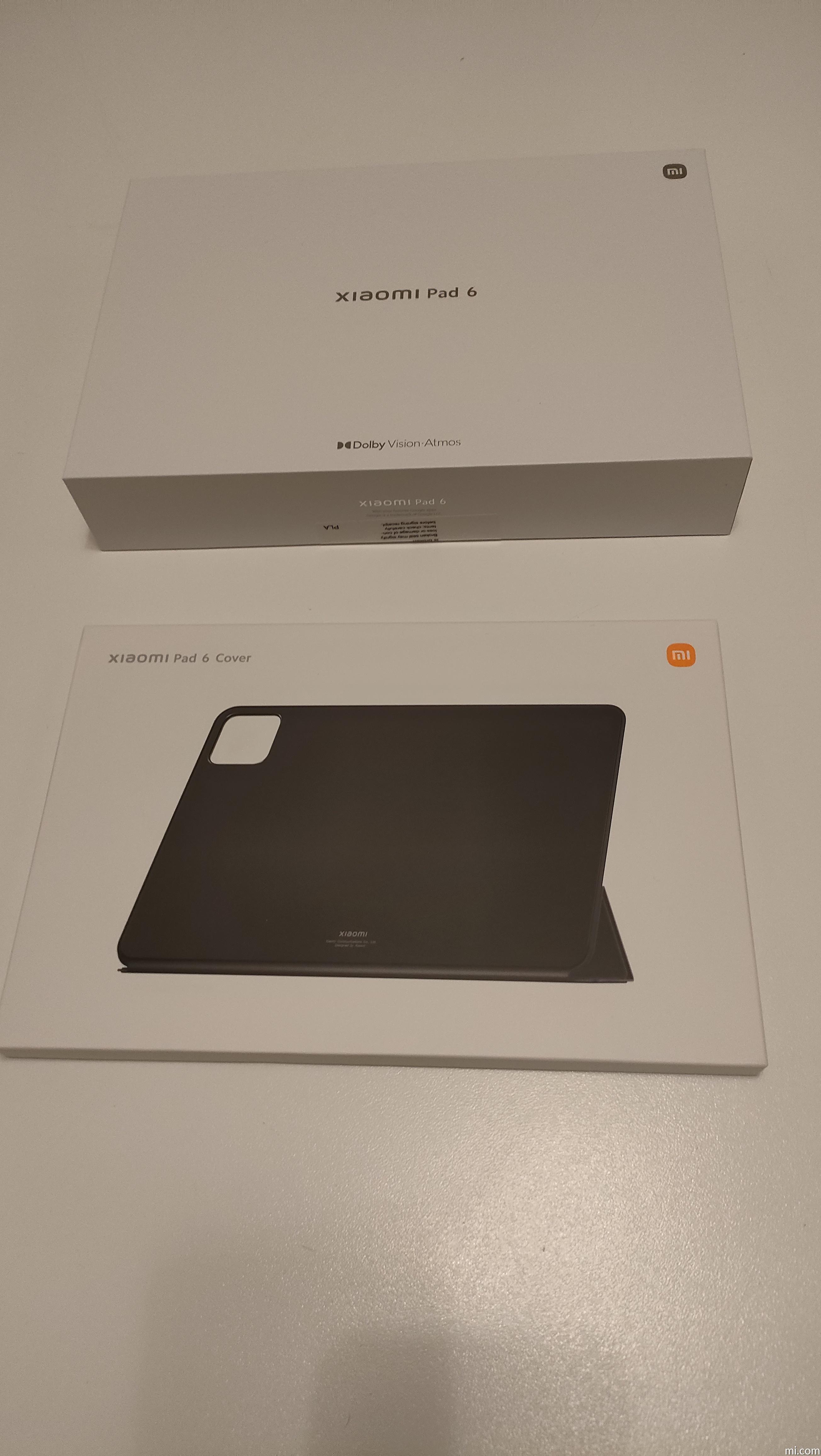 Xiaomi Pad 6 recensione: il tablet da divano per eccellenza, ma