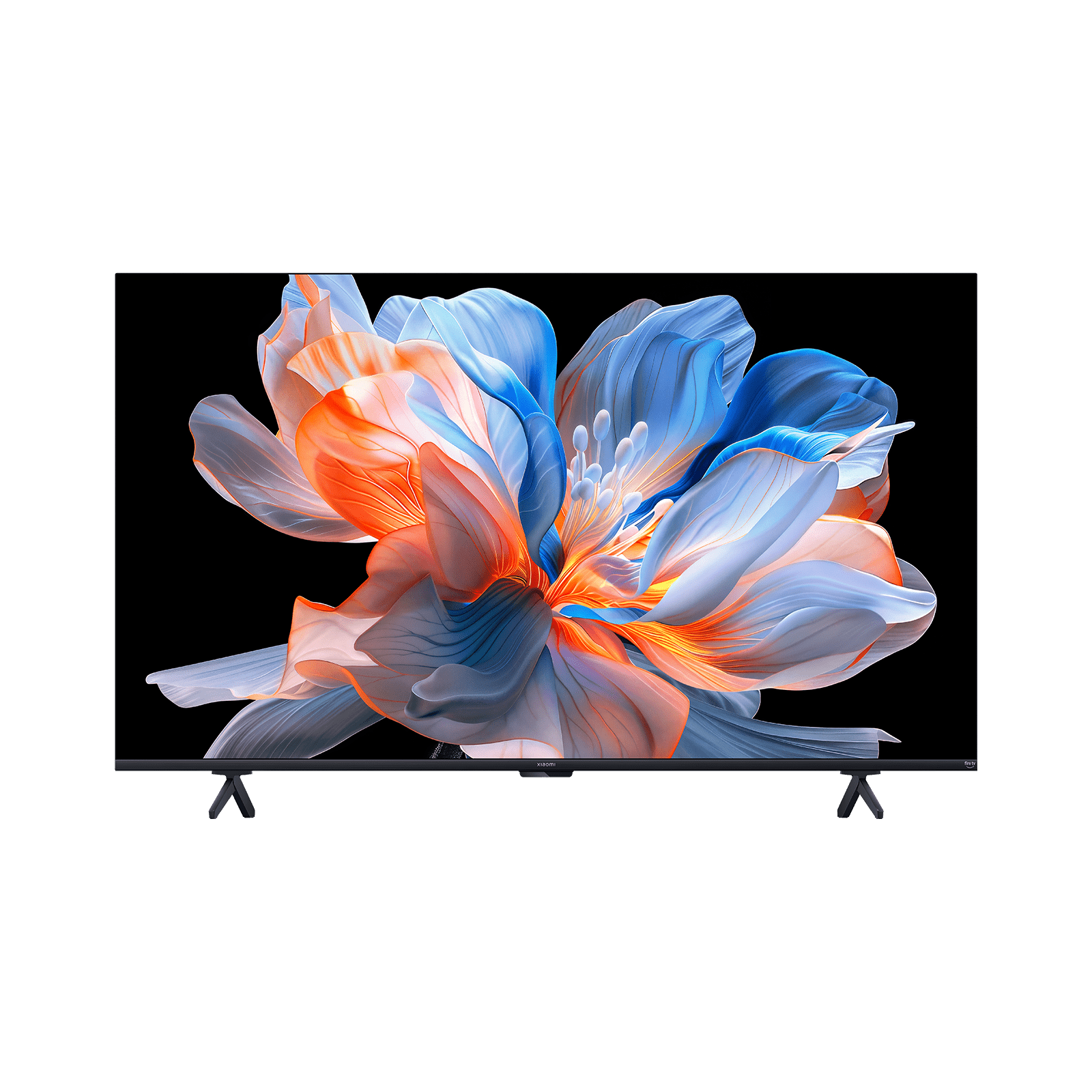 Xiaomi TV FX Mini LED 43 2026