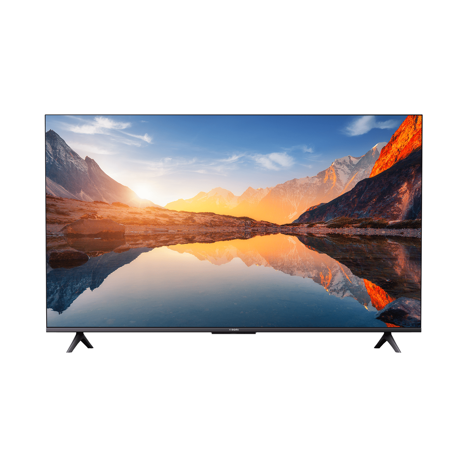 Xiaomi TV A 55 2025 55 Inch