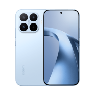 Xiaomi 11T Pro | Xiaomi 日本 | 購入のための最良かつ最新の価格
