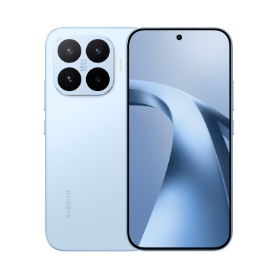 スマートフォン - Xiaomi Japan