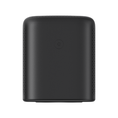 Xiaomi Smart Projector L1 EU