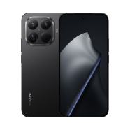 POCO X7 Pro - Xiaomi UK