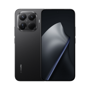 Xiaomi 15 Ultra - Xiaomi UK