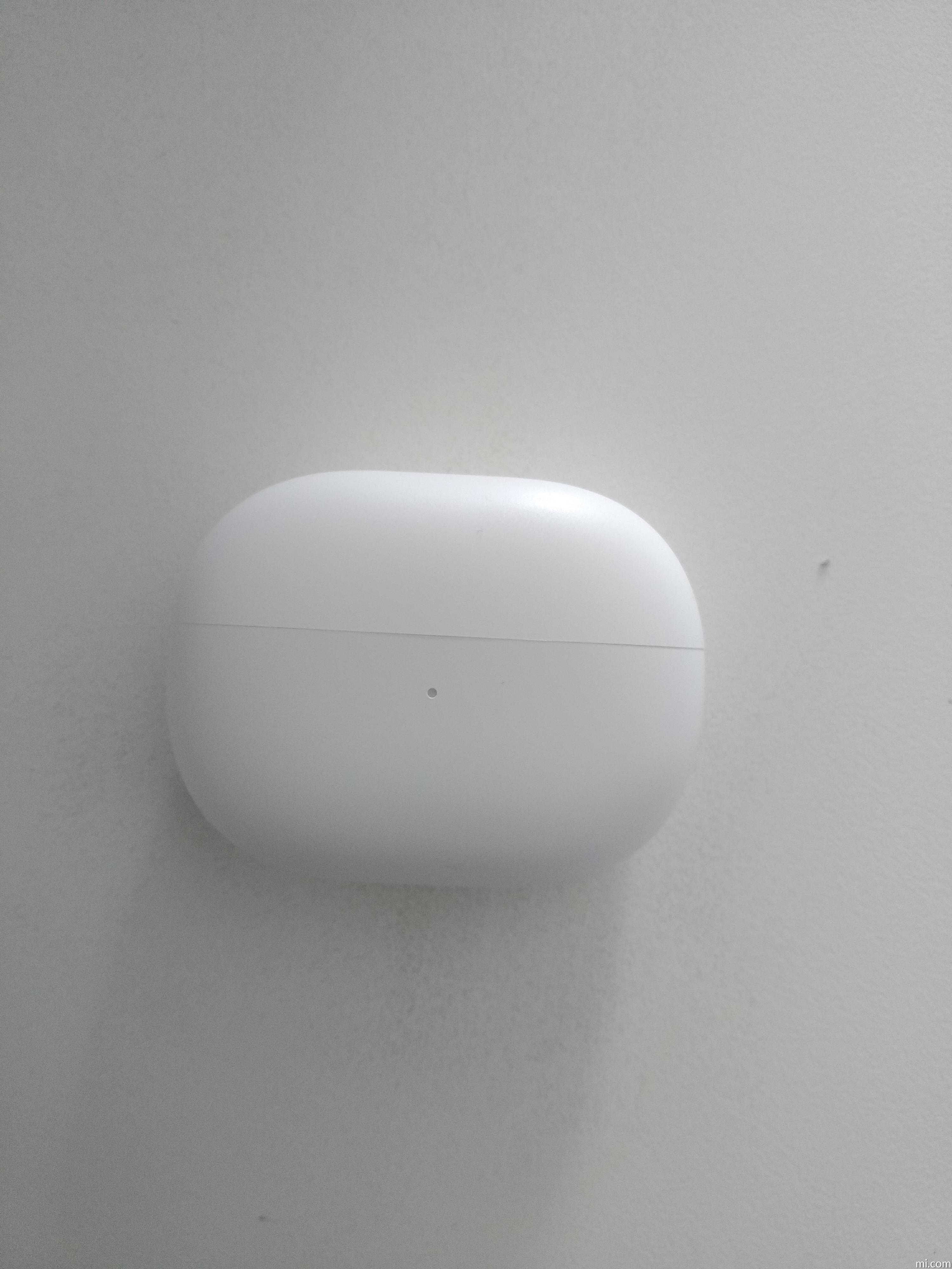 1 Auriculares inalámbricos Bluetooth Xiaomi Redmi Buds 3 lite Blancos en  , tu tienda de electrodomésticos Expert