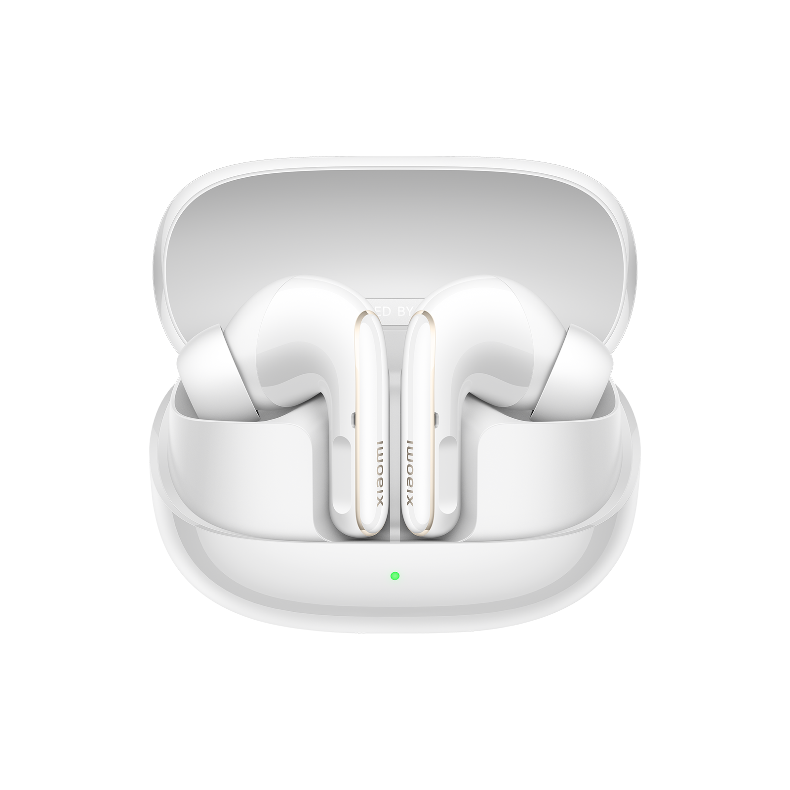 Xiaomi Buds 5 Pro BT-White