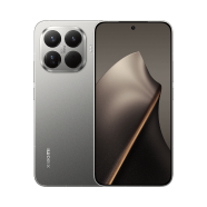 Xiaomi 14T Pro | Xiaomi România | Cel mai bun și cel mai recent
