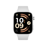 REDMI Watch 6 NFC