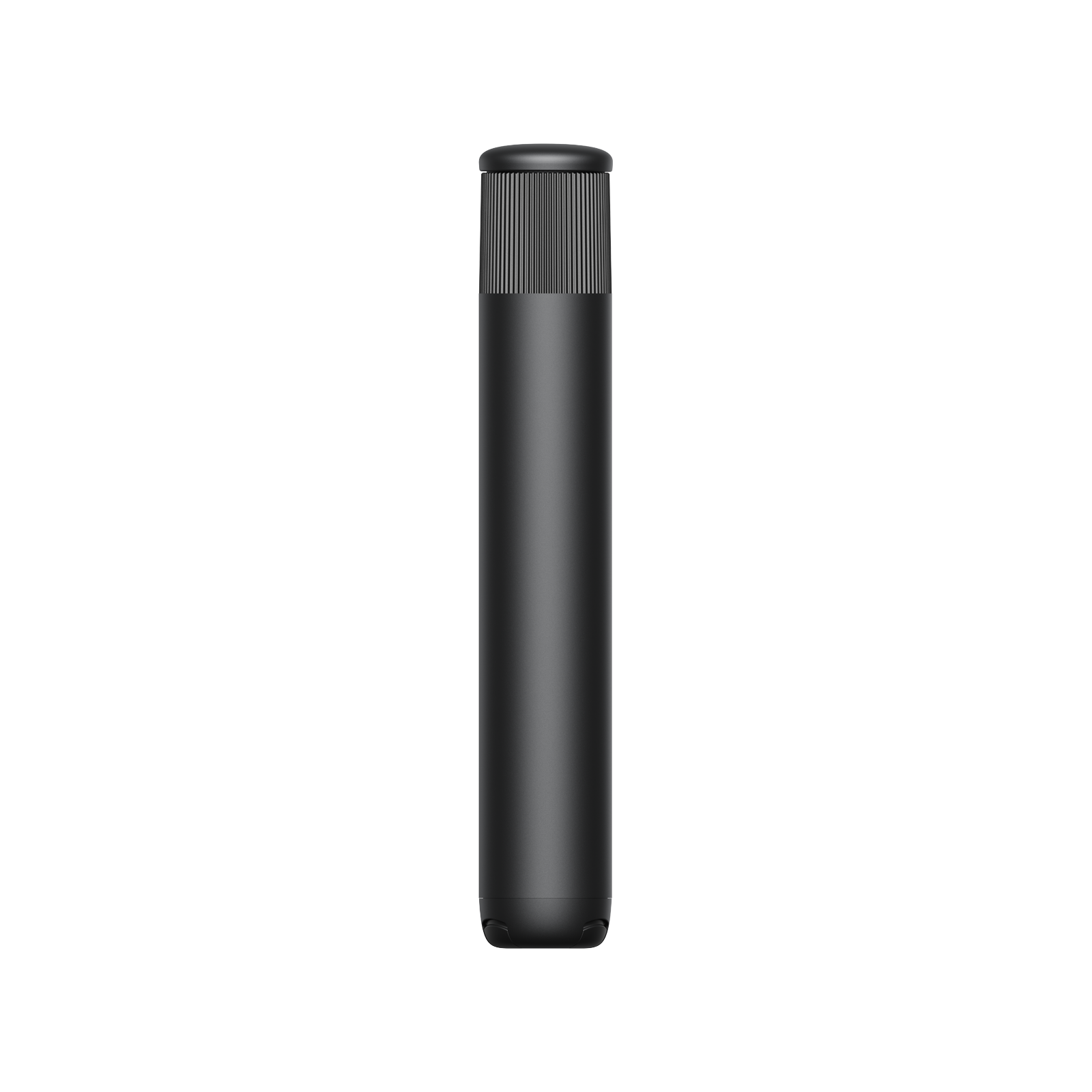 Xiaomi Selfie Stick Tripod Mini Black