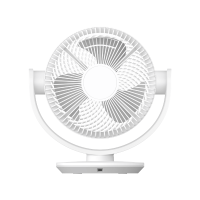 Xiaomi Smart Desktop Air Circulation Fan EU