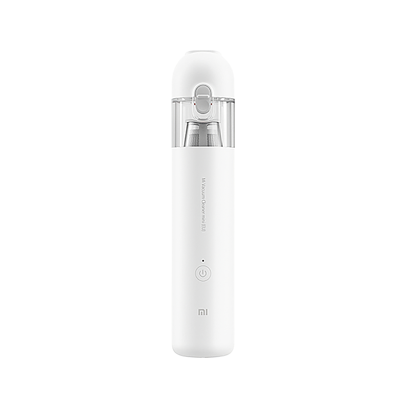 Mi Vacuum Cleaner Mini Blanco